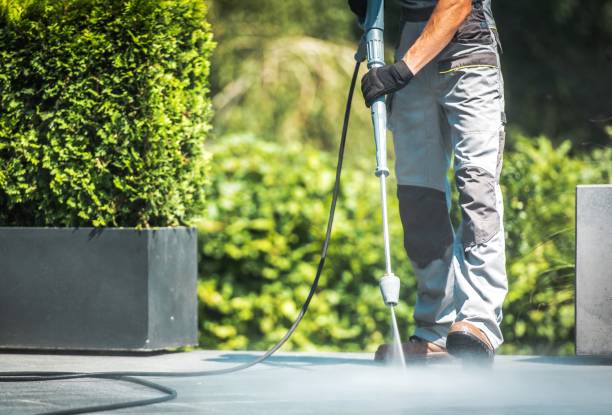 Best Machinery and Equipment Cleaning  in New Prague, MN