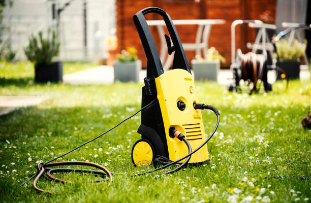 Best Gas Station Cleaning  in New Prague, MN